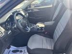 2020 Mazda Mazda CX-9 Sport