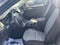 2020 Mazda Mazda CX-9 Sport