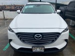 2017 Mazda Mazda CX-9 Touring