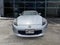 2020 Nissan 370Z Auto