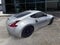 2020 Nissan 370Z Auto