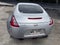 2020 Nissan 370Z Auto