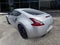 2020 Nissan 370Z Auto