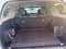2019 Toyota 4Runner Base