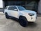 2019 Toyota 4Runner Base