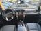 2019 Toyota 4Runner Base