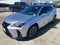 2025 Lexus UX 300h Premium