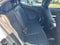 2025 Lexus UX 300h Premium