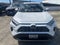2022 Toyota RAV4 Limited