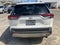 2022 Toyota RAV4 Limited
