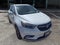 2018 Buick Encore Essence
