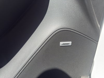 2018 Buick Encore Essence