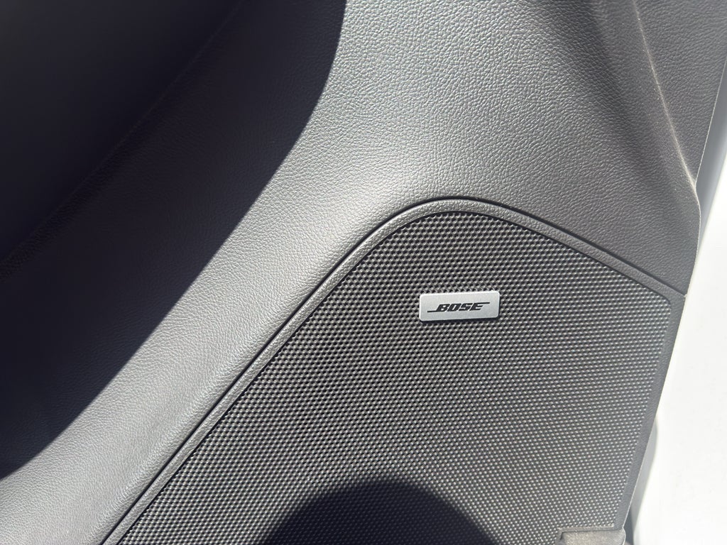 2018 Buick Encore Essence