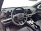 2024 Kia Sportage PHEV X-Line