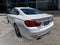 2016 BMW 4 series 428i