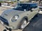 2019 MINI Hardtop Cooper S