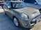 2019 MINI Hardtop Cooper S