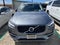 2019 Volvo XC90 Momentum