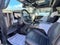 2025 GMC HUMMER EV SUV e4WD 4dr 2X