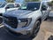 2026 GMC Acadia FWD 4dr Elevation