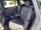 2026 GMC Acadia FWD 4dr Elevation
