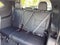 2026 GMC Acadia FWD 4dr Elevation