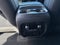 2026 GMC Acadia FWD 4dr Elevation