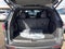 2026 GMC Acadia FWD 4dr Elevation
