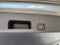 2026 GMC Acadia FWD 4dr Elevation