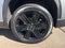 2026 GMC Acadia FWD 4dr Elevation