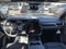 2026 GMC Acadia FWD 4dr Elevation