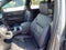 2026 GMC Acadia FWD 4dr Elevation