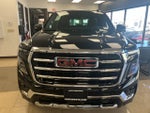 2026 GMC Yukon 2WD 4dr Elevation