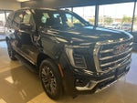 2026 GMC Yukon 2WD 4dr Elevation