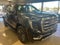 2026 GMC Yukon 2WD 4dr Elevation