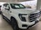 2026 GMC Yukon 2WD 4dr Elevation