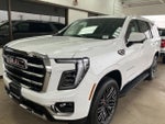 2026 GMC Yukon 2WD 4dr Elevation
