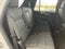 2026 GMC Yukon 2WD 4dr Elevation