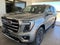 2026 GMC Yukon 2WD 4dr Elevation