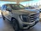 2026 GMC Yukon 2WD 4dr Elevation