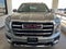 2026 GMC Yukon 2WD 4dr Elevation