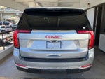 2026 GMC Yukon 2WD 4dr Elevation