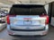2026 GMC Yukon 2WD 4dr Elevation