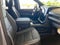 2026 GMC Yukon 2WD 4dr Elevation