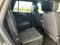 2026 GMC Yukon 2WD 4dr Elevation