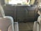 2026 GMC Yukon 2WD 4dr Elevation