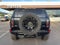 2025 GMC HUMMER EV SUV e4WD 4dr 2X