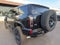 2025 GMC HUMMER EV SUV e4WD 4dr 2X