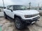 2025 GMC HUMMER EV Pickup e4WD Crew Cab 3X