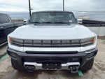 2025 GMC HUMMER EV Pickup e4WD Crew Cab 3X